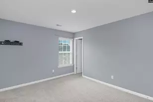 724 Channing Creek Ln, Lexington, SC 29072 - Photo 24