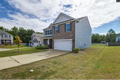 724 Channing Creek Lane, Lexington, SC 29072 - Photo 50