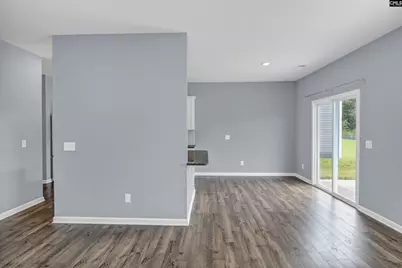 724 Channing Creek Lane, Lexington, SC 29072 - Photo 10