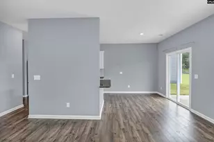 724 Channing Creek Ln, Lexington, SC 29072 - Photo 10