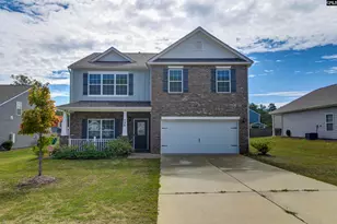 724 Channing Creek Ln, Lexington, SC 29072 - Photo 1