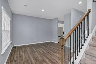 724 Channing Creek Ln, Lexington, SC 29072 - Photo 6