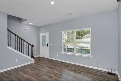 724 Channing Creek Lane, Lexington, SC 29072 - Photo 4