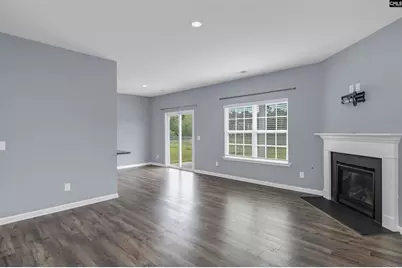 724 Channing Creek Lane, Lexington, SC 29072 - Photo 8