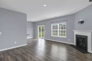 724 Channing Creek Ln, Lexington, SC 29072 - Photo 8