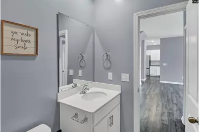 724 Channing Creek Lane, Lexington, SC 29072 - Photo 22