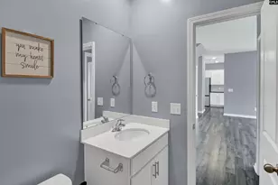 724 Channing Creek Ln, Lexington, SC 29072 - Photo 22