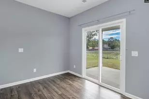 724 Channing Creek Ln, Lexington, SC 29072 - Photo 12