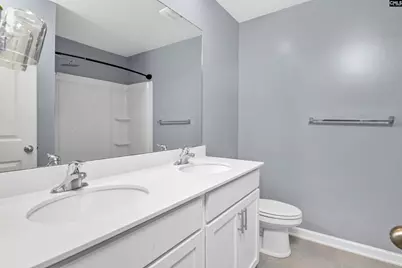 724 Channing Creek Lane, Lexington, SC 29072 - Photo 30