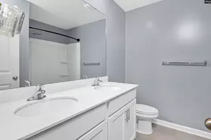 724 Channing Creek Ln, Lexington, SC 29072 - Photo 30