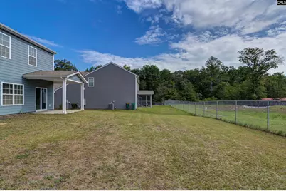 724 Channing Creek Lane, Lexington, SC 29072 - Photo 46