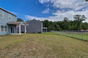 724 Channing Creek Ln, Lexington, SC 29072 - Photo 46