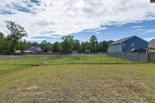 724 Channing Creek Ln, Lexington, SC 29072 - Photo 44