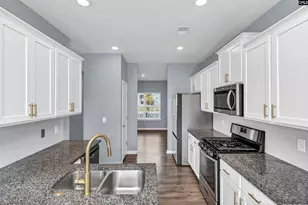 724 Channing Creek Ln, Lexington, SC 29072 - Photo 14