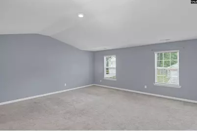 724 Channing Creek Lane, Lexington, SC 29072 - Photo 32