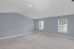 724 Channing Creek Ln, Lexington, SC 29072 - Photo 32