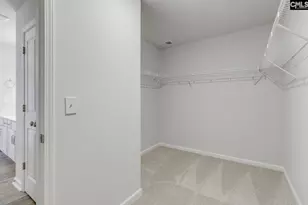 665 Clementine Run, Gilbert, SC 29054 - Photo 18