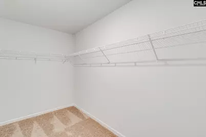 665 Clementine Run, Gilbert, SC 29054 - Photo 22