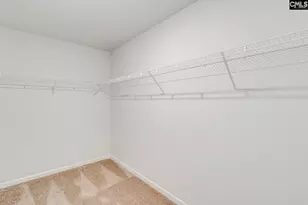 665 Clementine Run, Gilbert, SC 29054 - Photo 22