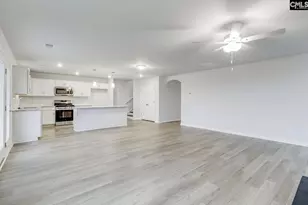 665 Clementine Run, Gilbert, SC 29054 - Photo 8