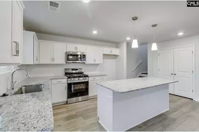 665 Clementine Run, Gilbert, SC 29054 - Photo 6