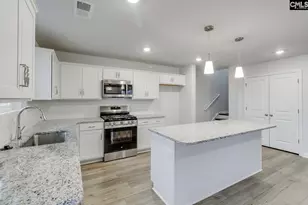 665 Clementine Run, Gilbert, SC 29054 - Photo 6