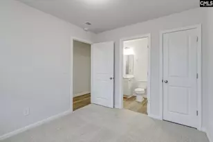 665 Clementine Run, Gilbert, SC 29054 - Photo 12