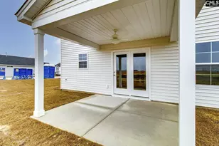 665 Clementine Run, Gilbert, SC 29054 - Photo 22