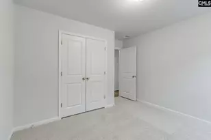 665 Clementine Run, Gilbert, SC 29054 - Photo 20