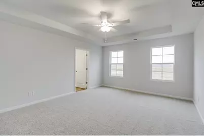 665 Clementine Run, Gilbert, SC 29054 - Photo 14