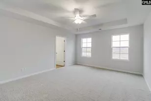 665 Clementine Run, Gilbert, SC 29054 - Photo 14