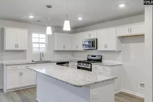 665 Clementine Run, Gilbert, SC 29054 - Photo 2