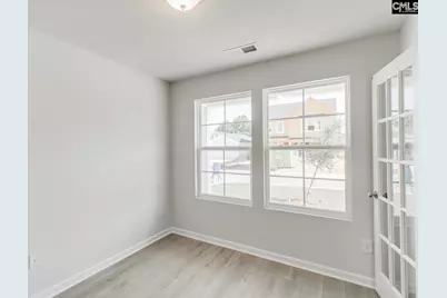 665 Clementine Run, Gilbert, SC 29054 - Photo 6