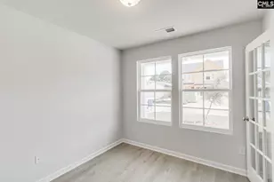 665 Clementine Run, Gilbert, SC 29054 - Photo 6