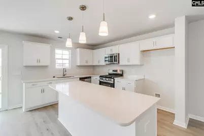 665 Clementine Run, Gilbert, SC 29054 - Photo 8