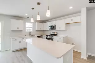 665 Clementine Run, Gilbert, SC 29054 - Photo 8