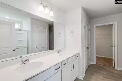 665 Clementine Run, Gilbert, SC 29054 - Photo 20