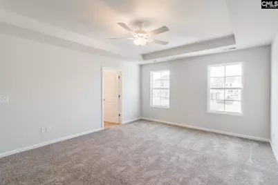 665 Clementine Run, Gilbert, SC 29054 - Photo 18