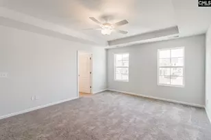 665 Clementine Run, Gilbert, SC 29054 - Photo 18