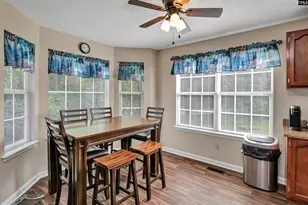 15 Rosepine Dr, Columbia, SC 29223 - Photo 8