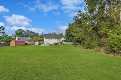 15 Rosepine Drive, Columbia, SC 29223 - Photo 22
