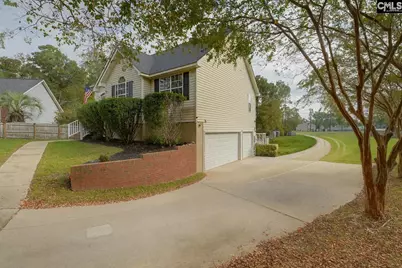 15 Rosepine Drive, Columbia, SC 29223 - Photo 24