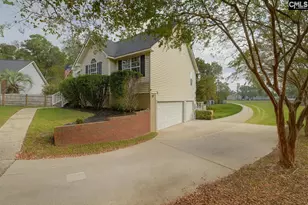 15 Rosepine Dr, Columbia, SC 29223 - Photo 24