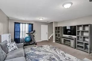 15 Rosepine Dr, Columbia, SC 29223 - Photo 16