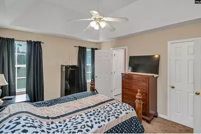 15 Rosepine Drive, Columbia, SC 29223 - Photo 10