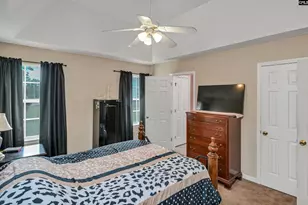 15 Rosepine Dr, Columbia, SC 29223 - Photo 10