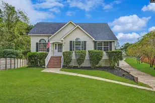 15 Rosepine Dr, Columbia, SC 29223 - Photo 1