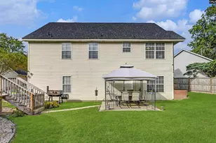 15 Rosepine Dr, Columbia, SC 29223 - Photo 20