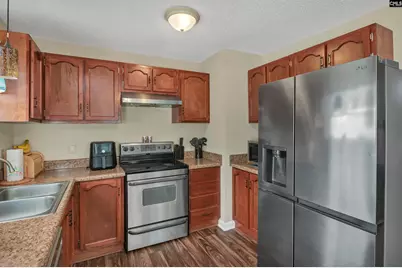15 Rosepine Drive, Columbia, SC 29223 - Photo 6