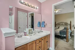 15 Rosepine Dr, Columbia, SC 29223 - Photo 12